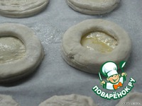 �������� �����������