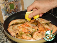 �������� ��-������������ �����������