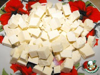 ������� ������� "�����" �����������