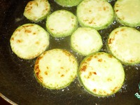 ������� ������� � ��������� ������ � ��������� �����������