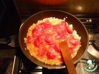 ������������ ����� �����������