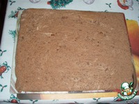 ���� "����������" �����������