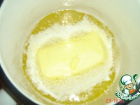 �������� � ��������� ��� "���������� �����" �����������