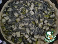 ����� �������� � ����� �����������