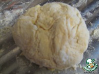 ������������� ��������� �������� �����������