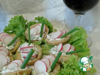 ���������� � ������� �����������