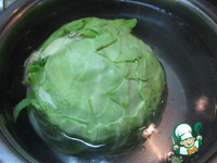 ���������� �� ������� � �������� �����������