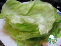 ���������� �� ������� � �������� �����������