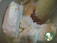 ���������� �� ������� � �������� �����������