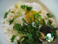 ���������� �� ������� � �������� �����������