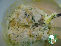 ���������� �� ������� � �������� �����������