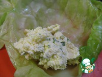 ���������� �� ������� � �������� �����������