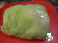 ���������� �� ������� � �������� �����������