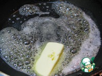 ���������� �� ������� � �������� �����������