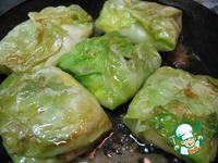 ���������� �� ������� � �������� �����������