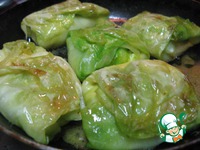 ���������� �� ������� � �������� �����������