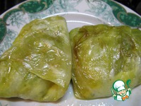 ���������� �� ������� � �������� �����������