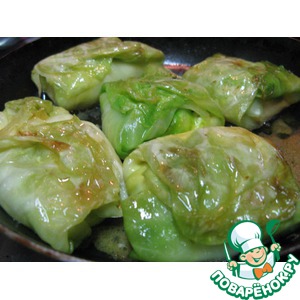 ���������� �� ������� � ��������