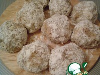 ������ "��������" �����������