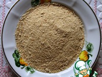 ������� � ����� �����������