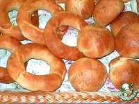 ���������  ������� �����������