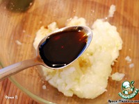 ������� �������� � ������ �����������