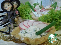 ���������� � ������� �����������