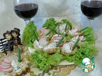 ���������� � ������� �����������