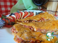 �������� "��� ���� � ��������" �����������