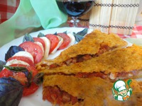 �������� "��� ���� � ��������" �����������