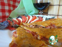 �������� "��� ���� � ��������" �����������