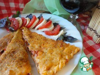 �������� "��� ���� � ��������" �����������