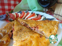 �������� "��� ���� � ��������" �����������