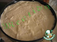 ����� "���������" �����������