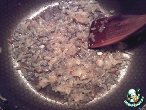 Рецепт рыбных котлет с творогом с фото: приготовление пошагово в духовке