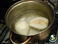 ������ ������ � ������� �����������