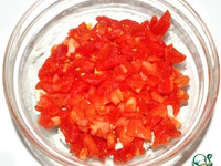 ���������� � ������� � ���������� �����������