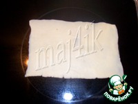 ������� ���e��� ������� � ��������� �������� �����������