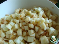 �������-��������� ����� � �������� � ���������� �����������