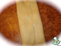 ��������� � ��������� �������� �����������