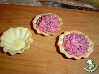 ���������� "��������� ������" �����������