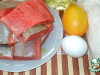 �������  �  ���������  ������� �����������