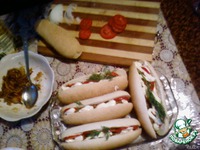 ���-��� ��-�������� �����������