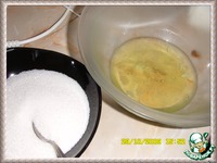 ����  "�������" �����������