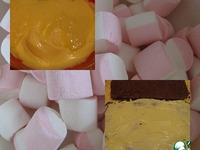 ���� "����� �����" �����������