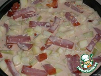 ������� � ��������� ����� �����������