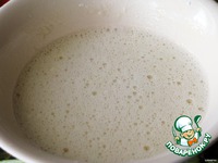 ������������ ��������� � ������� ������� � ������� �����������