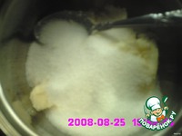 �������� �����-���������� �����������