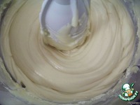 ���� "����������" �����������