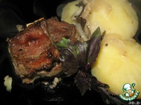 �������� � ������ �������� � ����� �����������